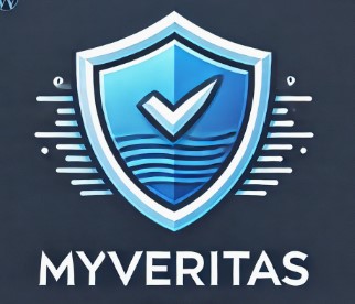 Myveritas Logo